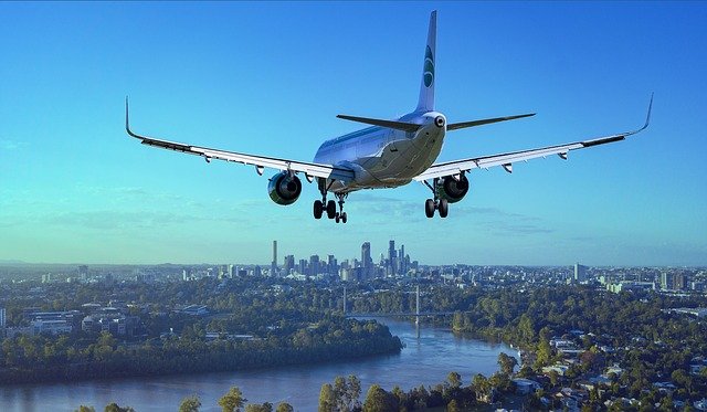 a large collection of traveling tips that work