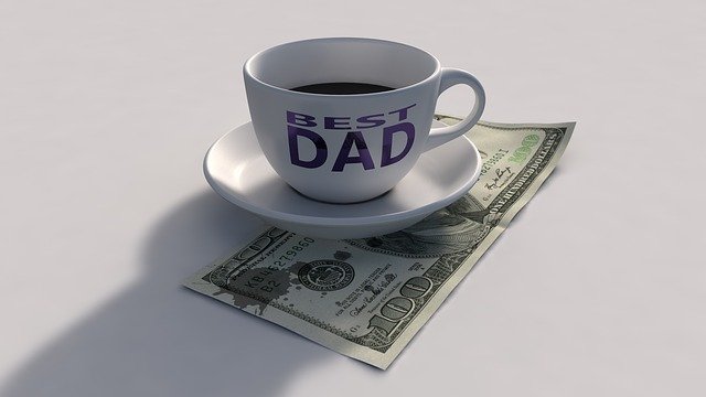 are you a parent heres what you should know