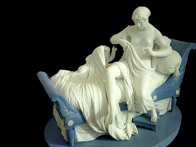 arts and crafts tips to get started