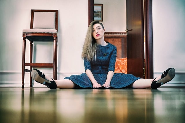 basic tips for the perfect hotel stay