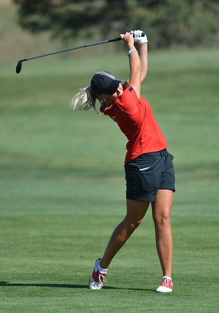 Become A More Seasoned Golfer With These Tips! 3 become a more seasoned golfer with these tips 2