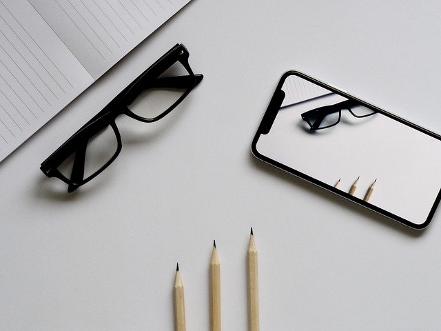 blog posting blogosphere tips and trick for you