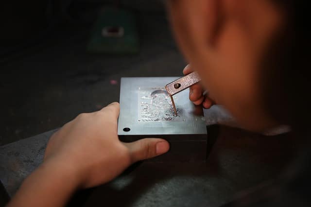 do you have artistic skills check out these arts and crafts tips