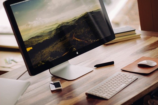 elementary knowledge in regards to laptops youll love