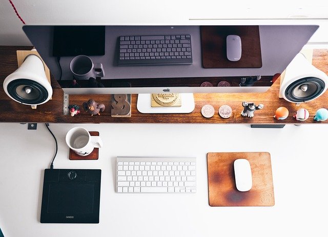 follow this great article about laptops to help you