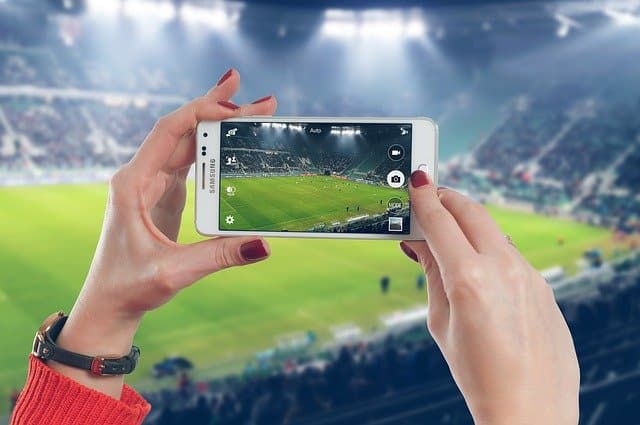 football tips tricks and techniques for a better game
