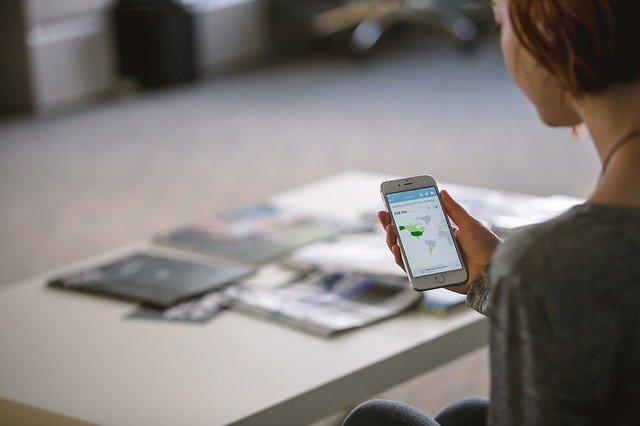 for tips and tips on cell phones you need read this
