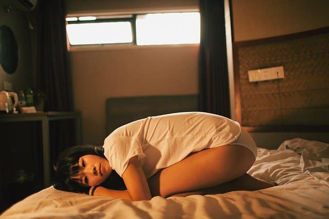 general hotel tips to make your stays easier