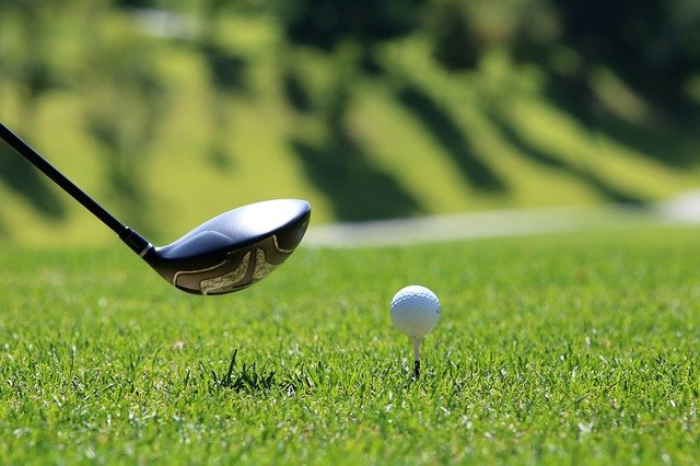get in the swing of things and learn these amazing golf tips 1