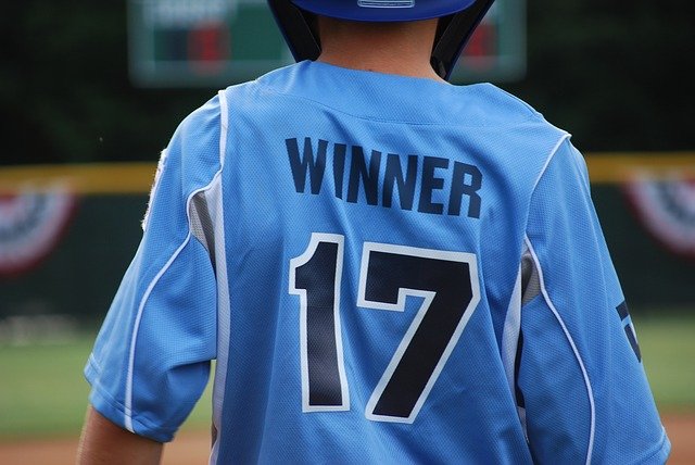 great advice and ideas about baseball that anyone can grasp