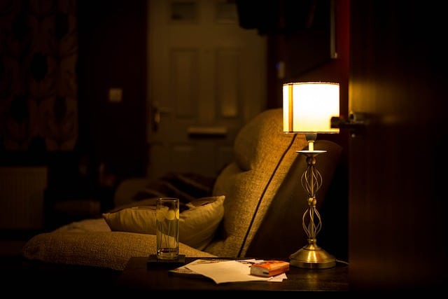 How To Get The Best Furniture At The Lowest Price 1 how to get the best furniture at the lowest price