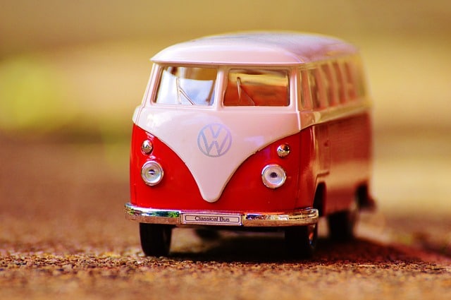 How To Have A Great Camping Trip 1 how to have a great camping trip