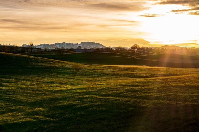 how to win at golf tips for success 1