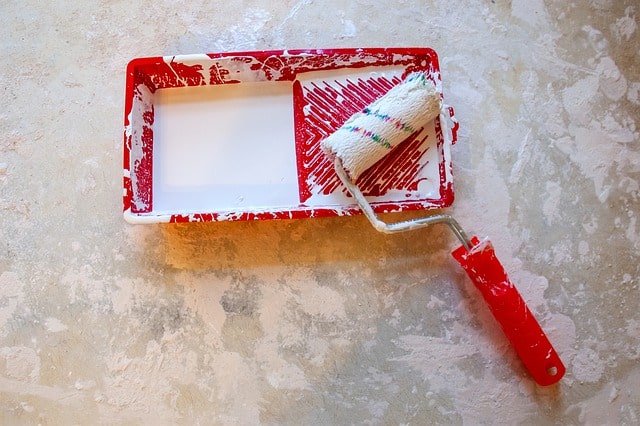 improve your home the right way with these tips
