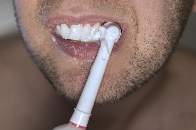 Improve Your Smile With These Whitening Teeth Tips 1 improve your smile with these whitening teeth tips