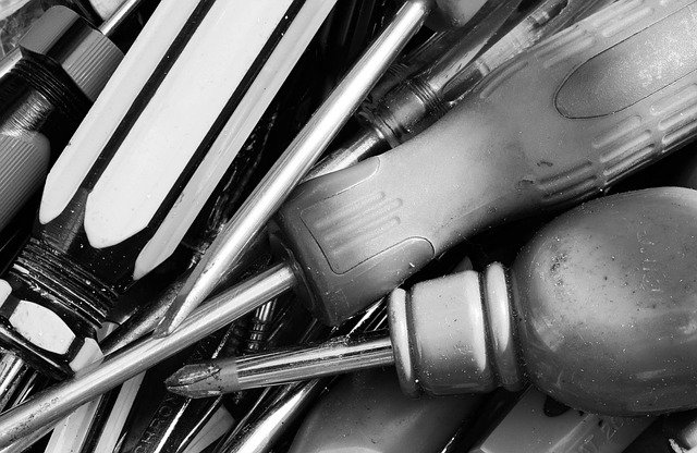it is important to make sure that a contractor has good references before allowing them to work on your home