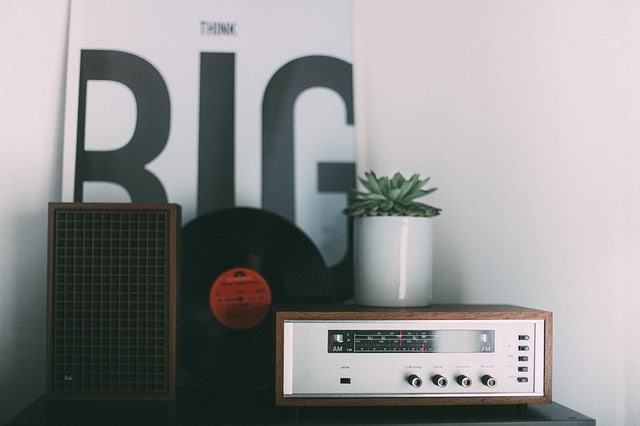 looking for furniture insights check out this article