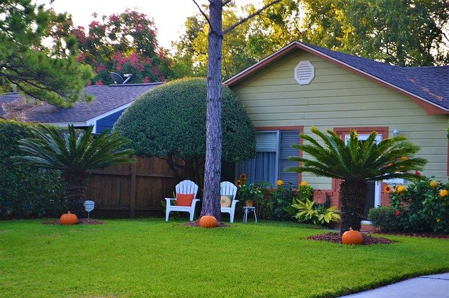protect your home when you follow these homeowners insurance tips