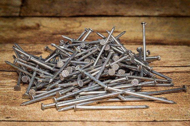 renovate remodel and update like a pro with these home improvement tips