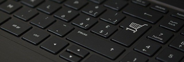 save money and time with our online shopping strategies