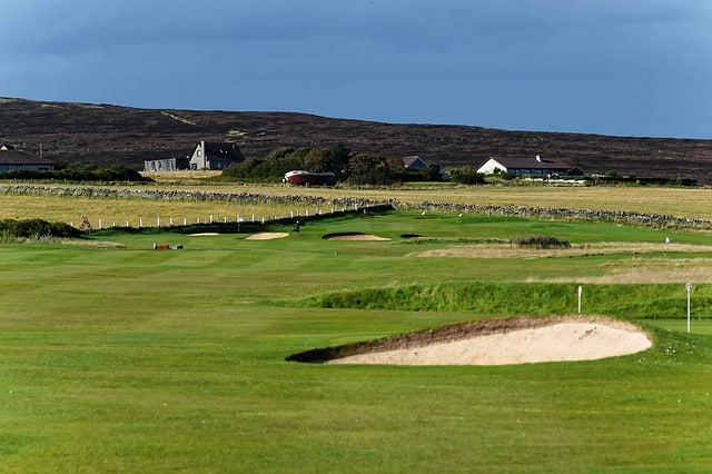 spend more time on the course with these tips 1