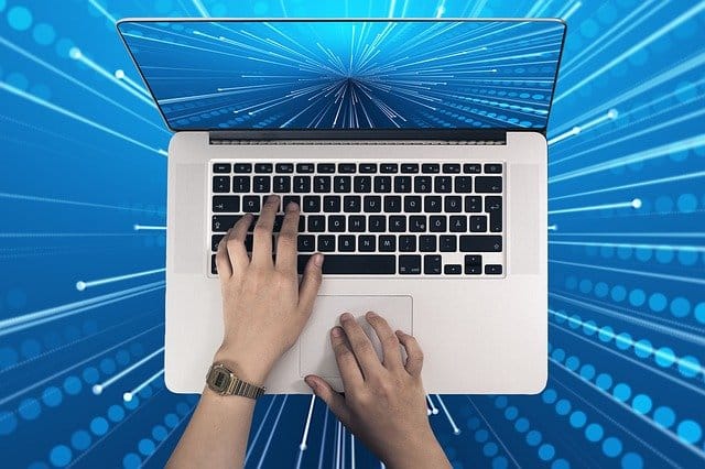 starting a great blog is easy with this advice