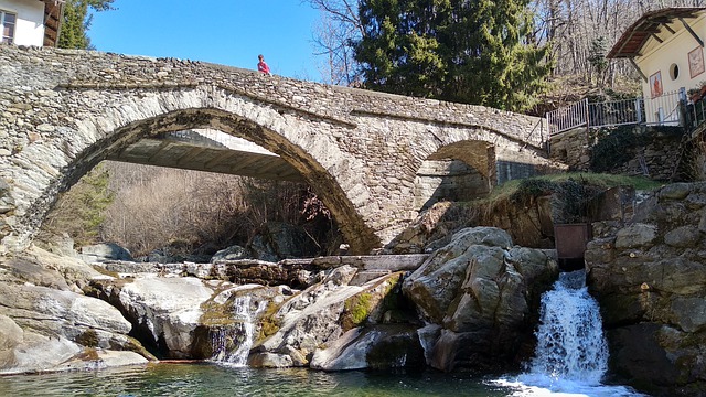 take control and learn about personal injury law