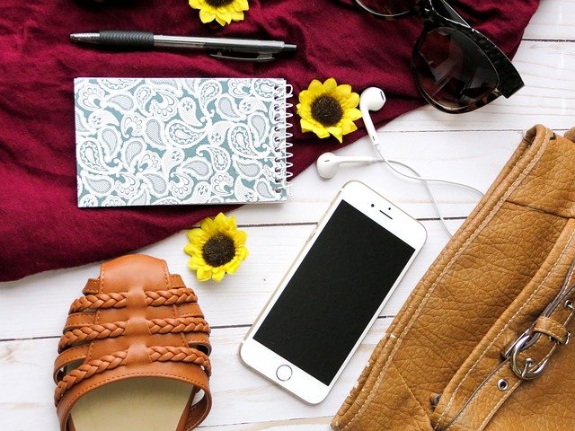 Technology Blogs That Work Well, Check Out These Ideas! 1 technology blogs that work well check out these ideas