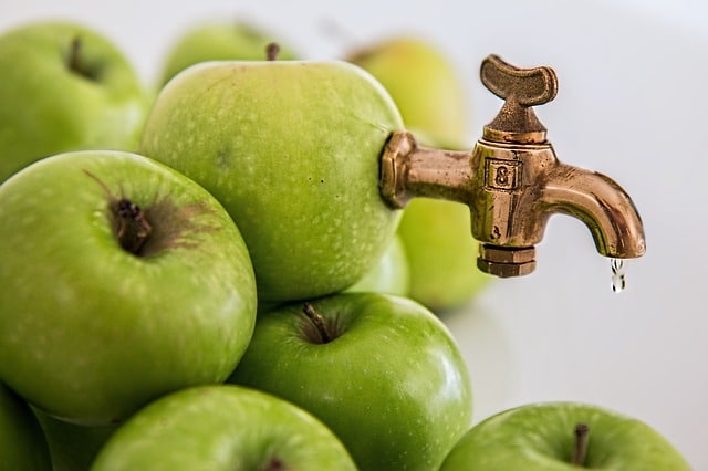 the best info on vitamins and minerals
