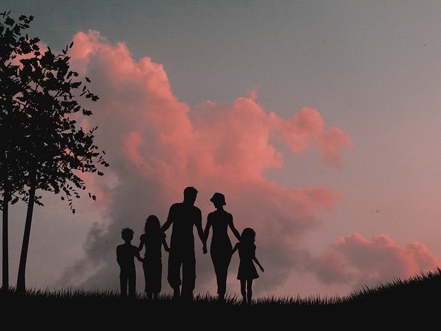 The Best Raising A Child Tips And Tricks Are Here 1 the best raising a child tips and tricks are here