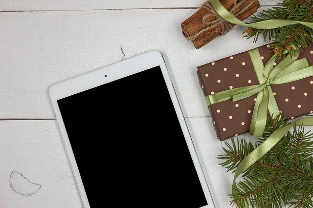 The Best Tips For Using Your IPad 1 the best tips for using your ipad