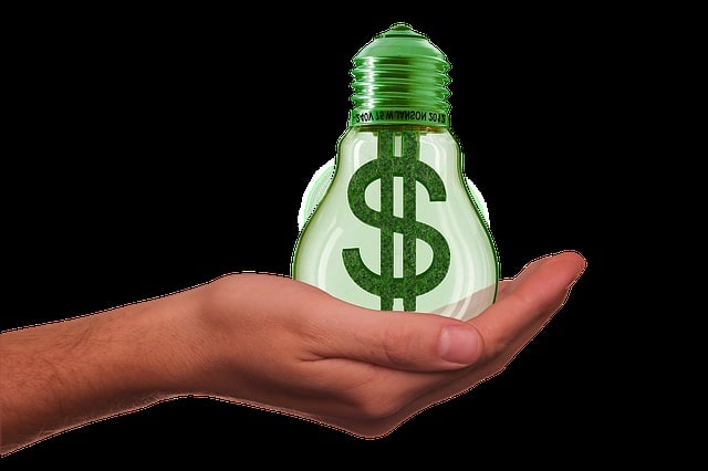 The Ins And Outs Of Green Energy 1 the ins and outs of green energy