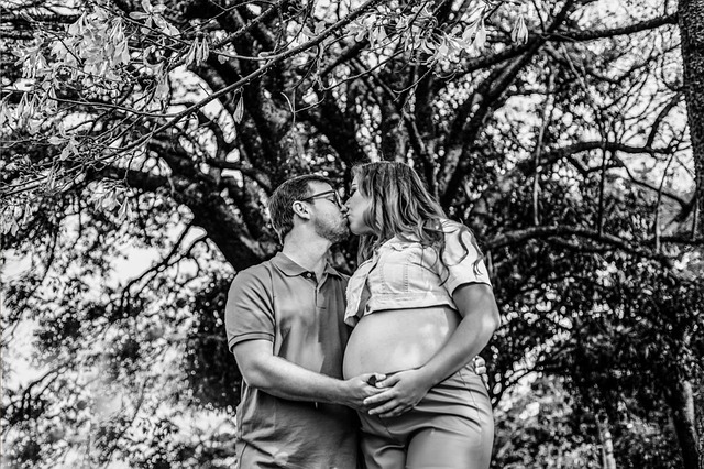 things that all pregnant women should know