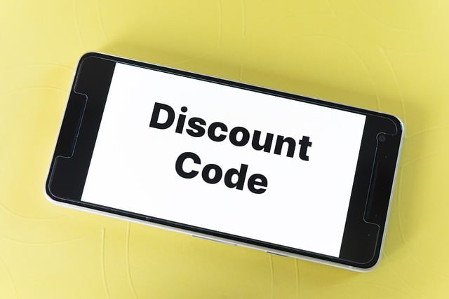 This Article On Online Shopping Has All You Need To Know 1 this article on online shopping has all you need to know