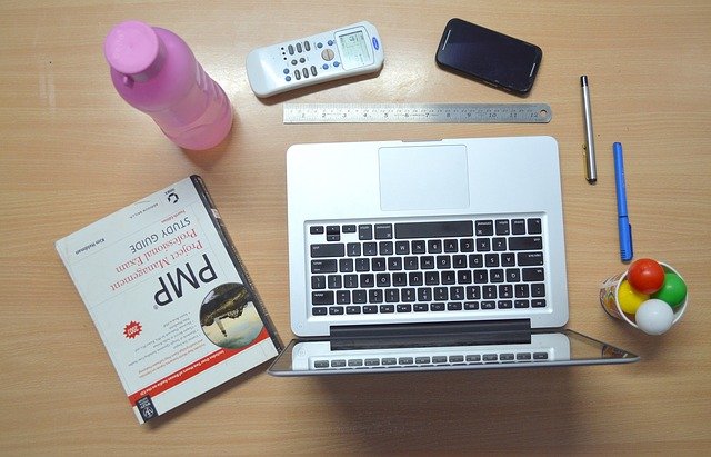 time management and how you can get help with it