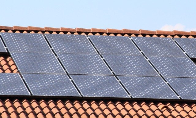 tips and tricks to get the most out of solar energy