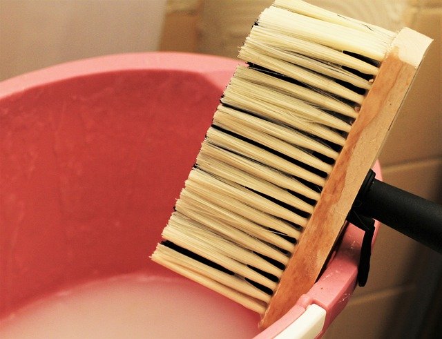 tips and tricks to rejuvenate your home