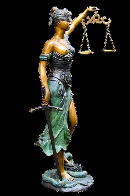 top information that includes great tips about personal injury
