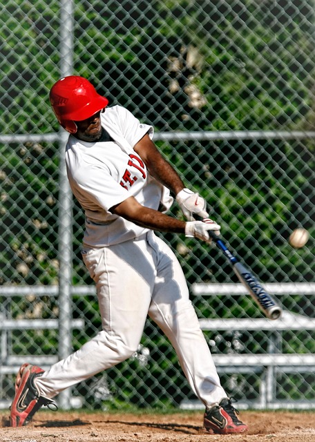Top Tips About Baseball That Anyone Can Follow 1 top tips about baseball that anyone can follow
