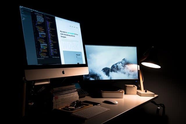 We'll Teach You All About Desktop Computers In This Article 1 well teach you all about desktop computers in this article