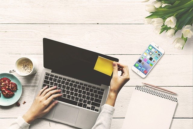 what one needs to figure out about laptops