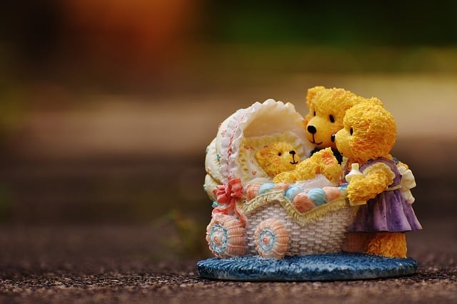 what to do when your child is being bullied