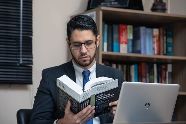 What You Need To Know About Your Personal Injury 1 what you need to know about your personal injury