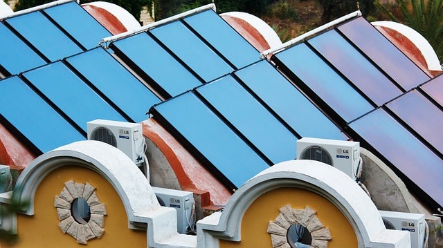 A Plethora Of Tips And Tricks For Solar Energy Success 1 a plethora of tips and tricks for solar energy success