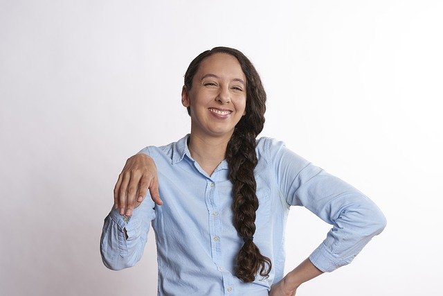 all that needs to be known about time management