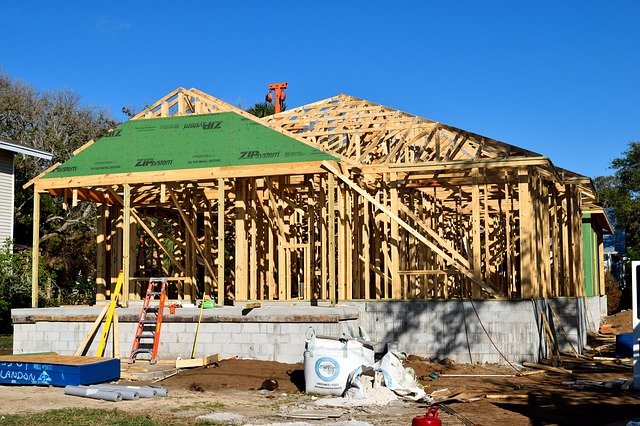 Are You Worried About Your Roof? Get Great Tips Here. 1 are you worried about your roof get great tips here