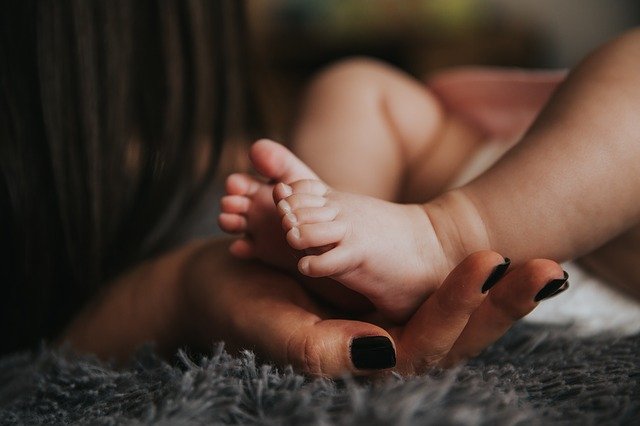 be a great parent with these essential tips