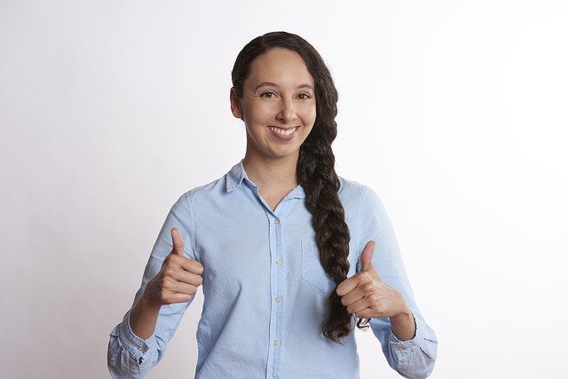 Check Out These Wonder Tips About Public Speaking In The Article Below 1 check out these wonder tips about public speaking in the article below