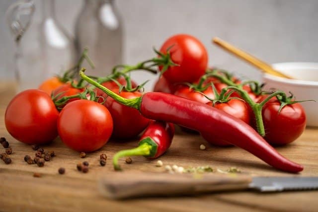 cooking tips you need to know about