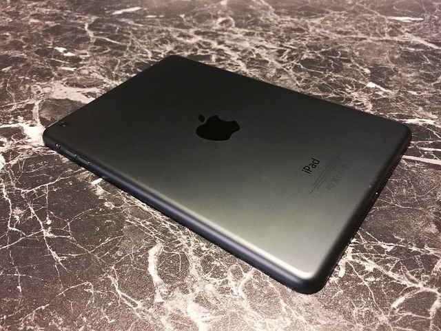 dont use your ipad again without reading these tips